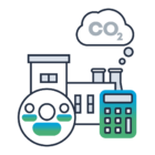 COMPANIES-AND-INDIVIDUALS-OFFSET-THEIR-CO2-EMISSIONS2