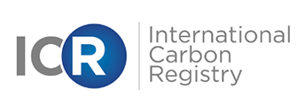 International Carbon Registry