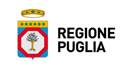 Regione Puglia