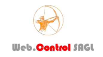 Web Control