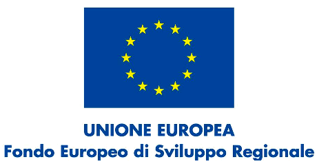 Unione Europea