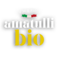 Amatulli Bio