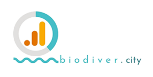 Biodiver.City