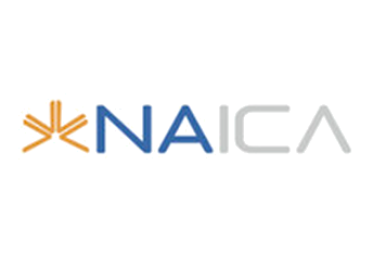 NAICA