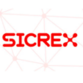 Sicrex