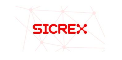 SICREX