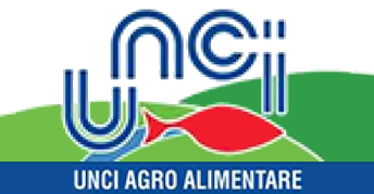 UNCI Agro Alimentare